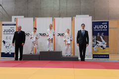 U12m_30kg