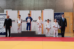 U12m_34kg