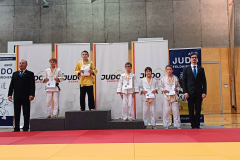 U12m_38kg