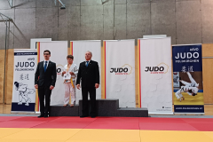 U12m_42kg