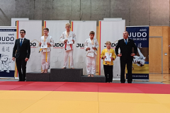 U12m_46kg