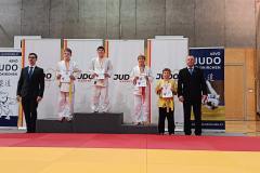 U12m_50kg