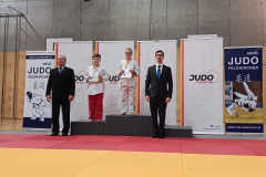 U12m_p55kg