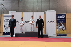 U12w_28kg