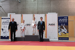 U12w_32kg
