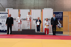 U12w_40kg