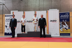 U12w_44kg