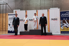 U12w_48kg