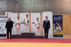 U14m_38kg