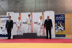 U14m_42kg