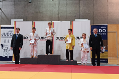 U14m_46kg