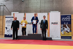 U14m_50kg