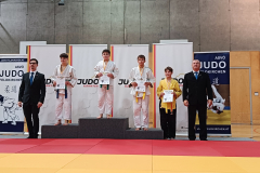 U14m_55kg