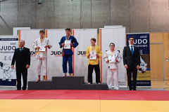 U14m_55kg_2