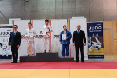 U14m_60kg