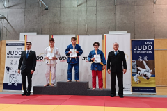 U14m_66kg