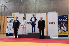 U14w_40kg
