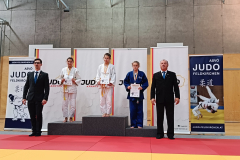 U14w_48kg