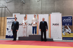 U14w_57kg