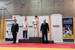 U14w_p57kg