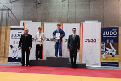 U16m_46kg