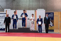 U16m_55kg