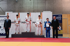 U16m_60kg