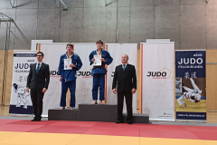 U16m_66kg