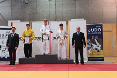 U16m_73kg