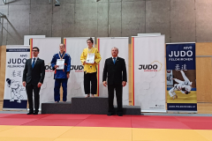 U16w_52kg