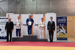 U16w_57kg