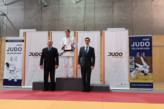 U16w_63kg