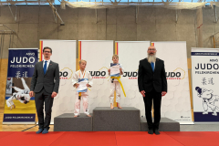 U10m-24kg