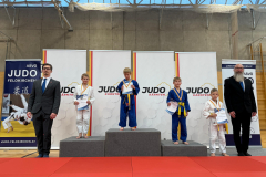 U10m-27_2kg U10m-27_2kg