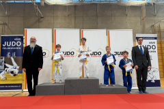 U10m-27kg