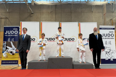 U10m-30kg U10m-30kg