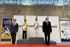 U10m-34kg