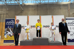 U10m-38_2kg U10m-38_2kg