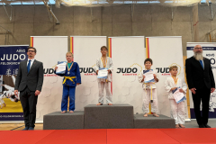 U10m-38kg U10m-38kg