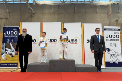 U10m-42kg