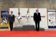 U10m-p46kg U10m-p46kg