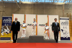 U10w-25kg