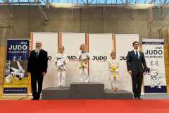 U10w-28_2kg