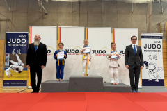 U10w-28kg
