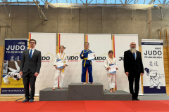 U10w-32kg