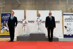 U10w-40kg