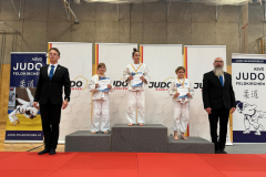 U10w-48kg
