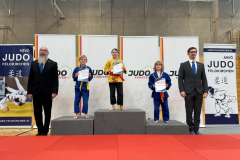 U12m-27kg