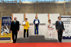 U12m-30_2kg U12m-30_2kg