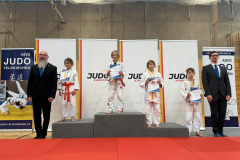 U12m-30kg